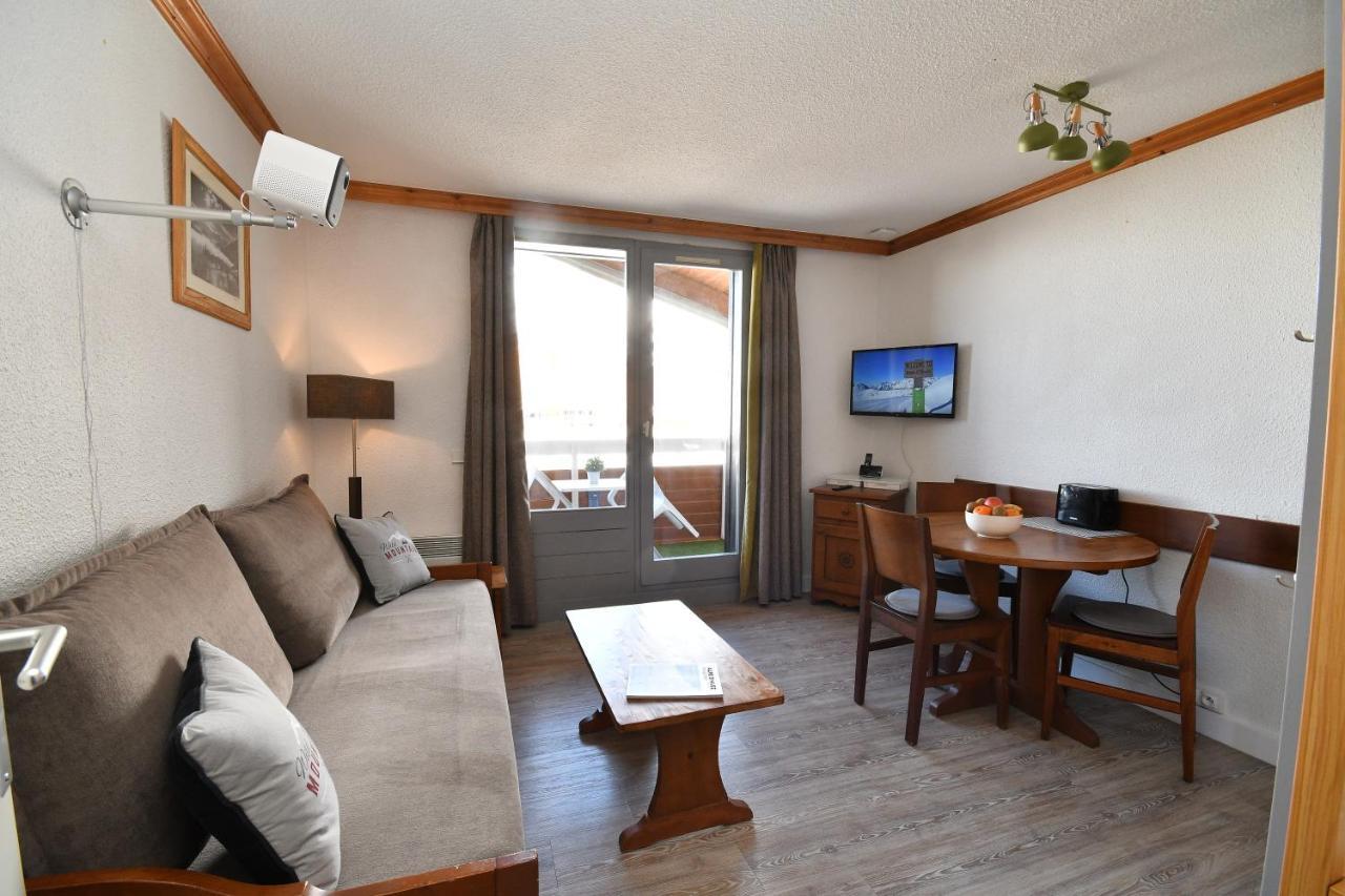 HuezSuperb View+Swim Pool+Smart Tv+Netflix+Projectorアパートメント エクステリア 写真