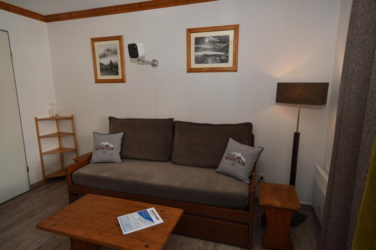 HuezSuperb View+Swim Pool+Smart Tv+Netflix+Projectorアパートメント エクステリア 写真