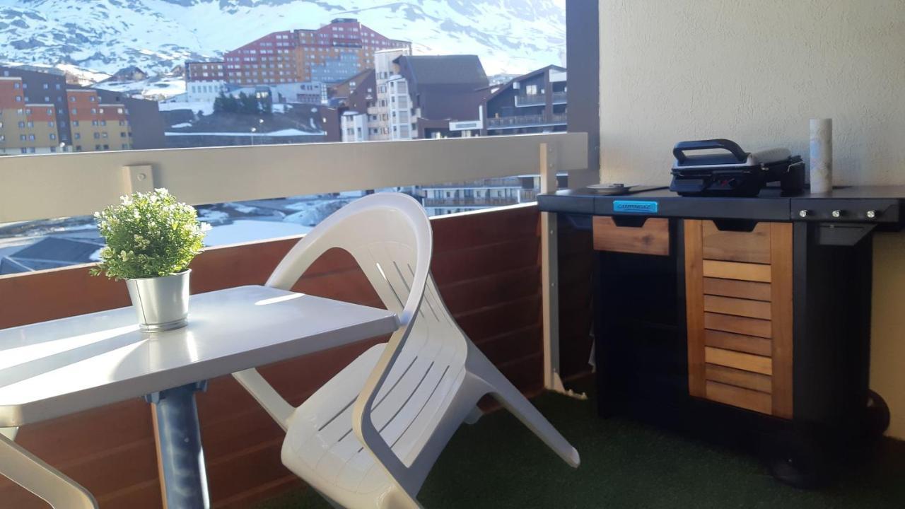 HuezSuperb View+Swim Pool+Smart Tv+Netflix+Projectorアパートメント エクステリア 写真