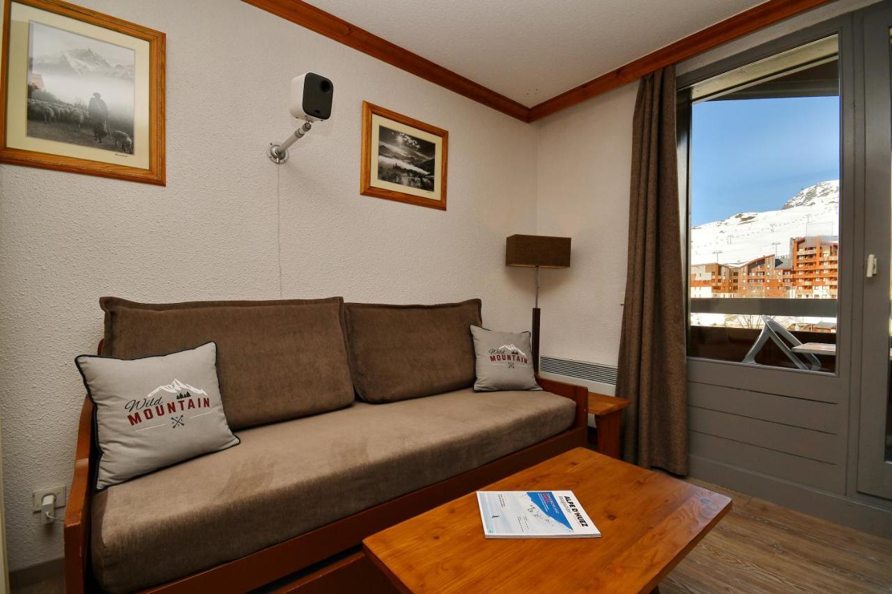 HuezSuperb View+Swim Pool+Smart Tv+Netflix+Projectorアパートメント エクステリア 写真